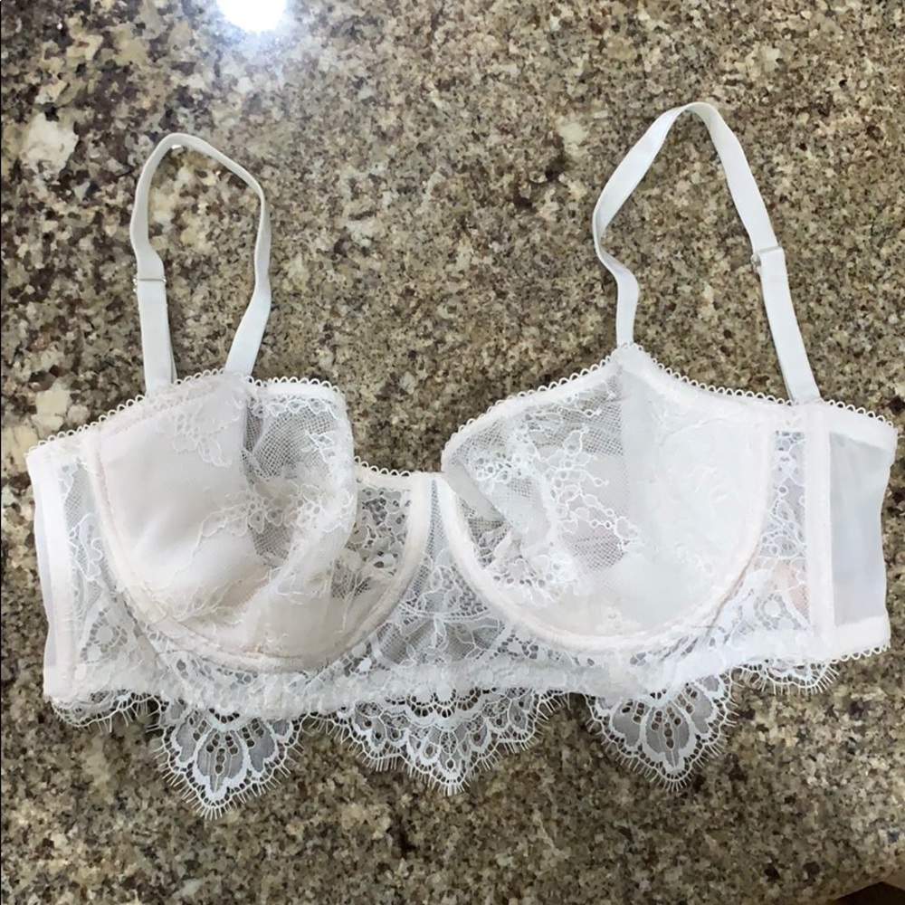Victoria Secret Bra